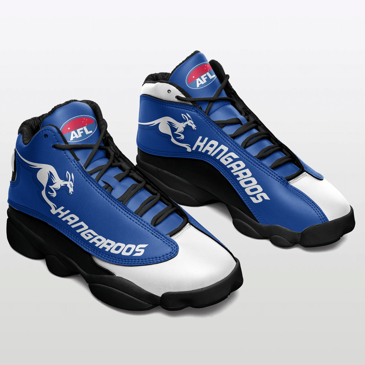 lovenewzeland-shoes-north-melbourne-kangaroos-sneakers-j13