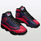 lovenewzeland-shoes-melbourne-demons-sneakers-j13