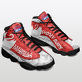 lovenewzeland-shoes-sydney-swans-anzac-lest-we-forget-sneakers-j13