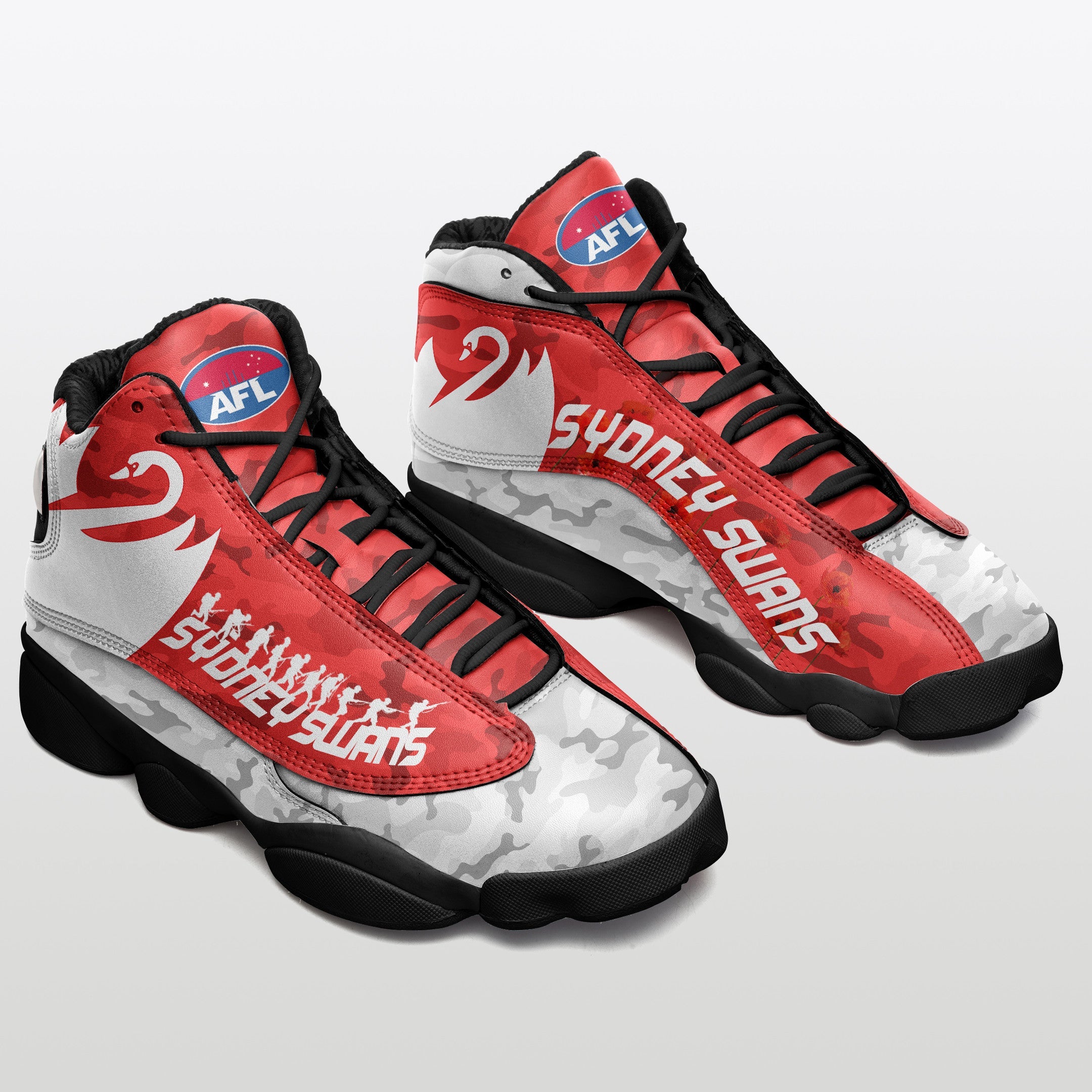 lovenewzeland-shoes-sydney-swans-anzac-lest-we-forget-sneakers-j13