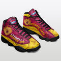 lovenewzeland-shoes-brisbane-lions-anzac-lest-we-forget-sneakers-j13