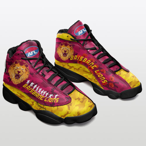 lovenewzeland-shoes-brisbane-lions-anzac-lest-we-forget-sneakers-j13