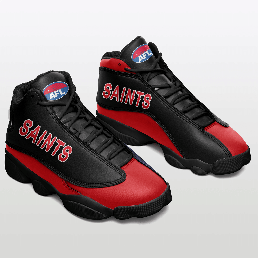lovenewzeland-shoes-st-kilda-saints-sneakers-j13