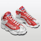 lovenewzeland-shoes-sydney-swans-anzac-lest-we-forget-sneakers-j13