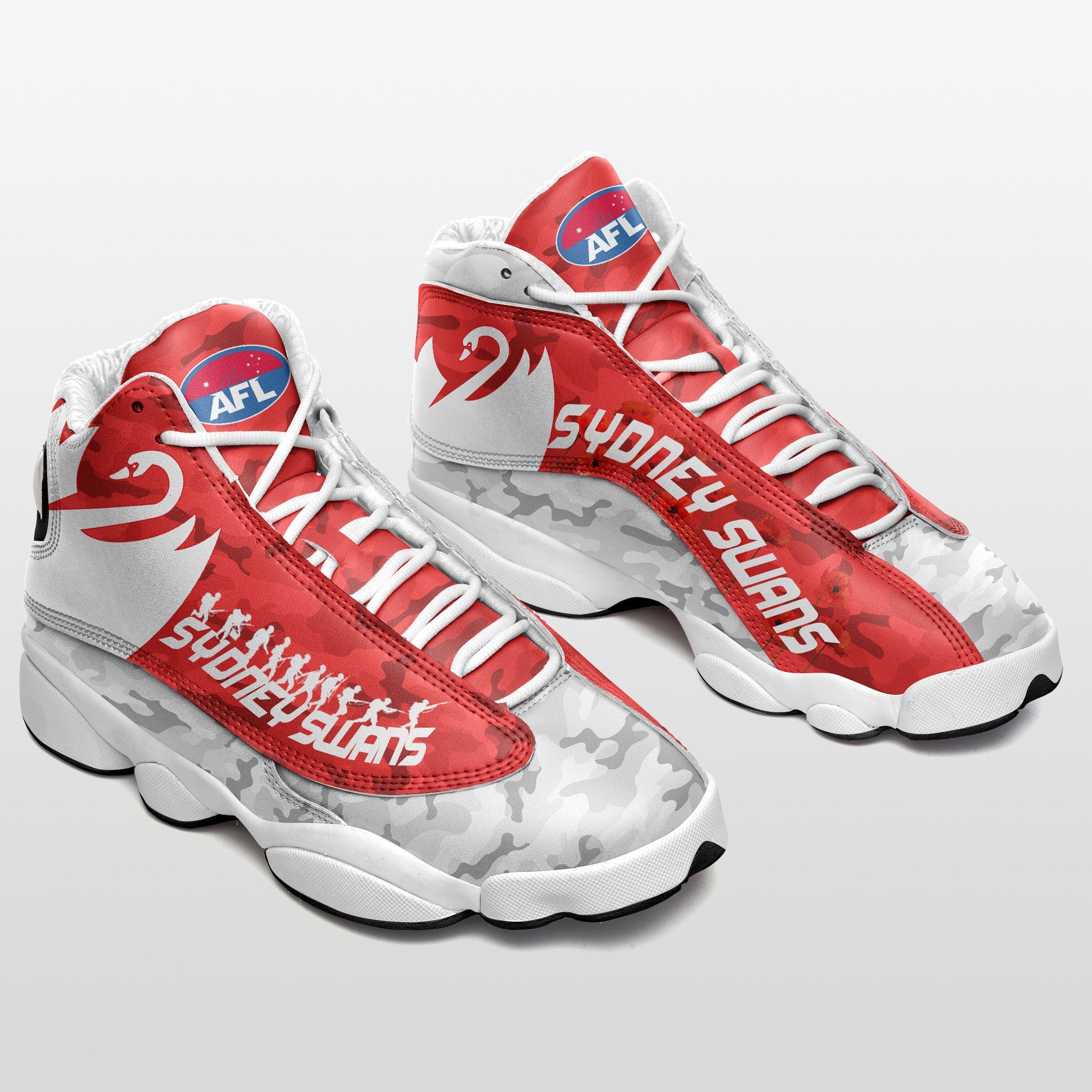 lovenewzeland-shoes-sydney-swans-anzac-lest-we-forget-sneakers-j13