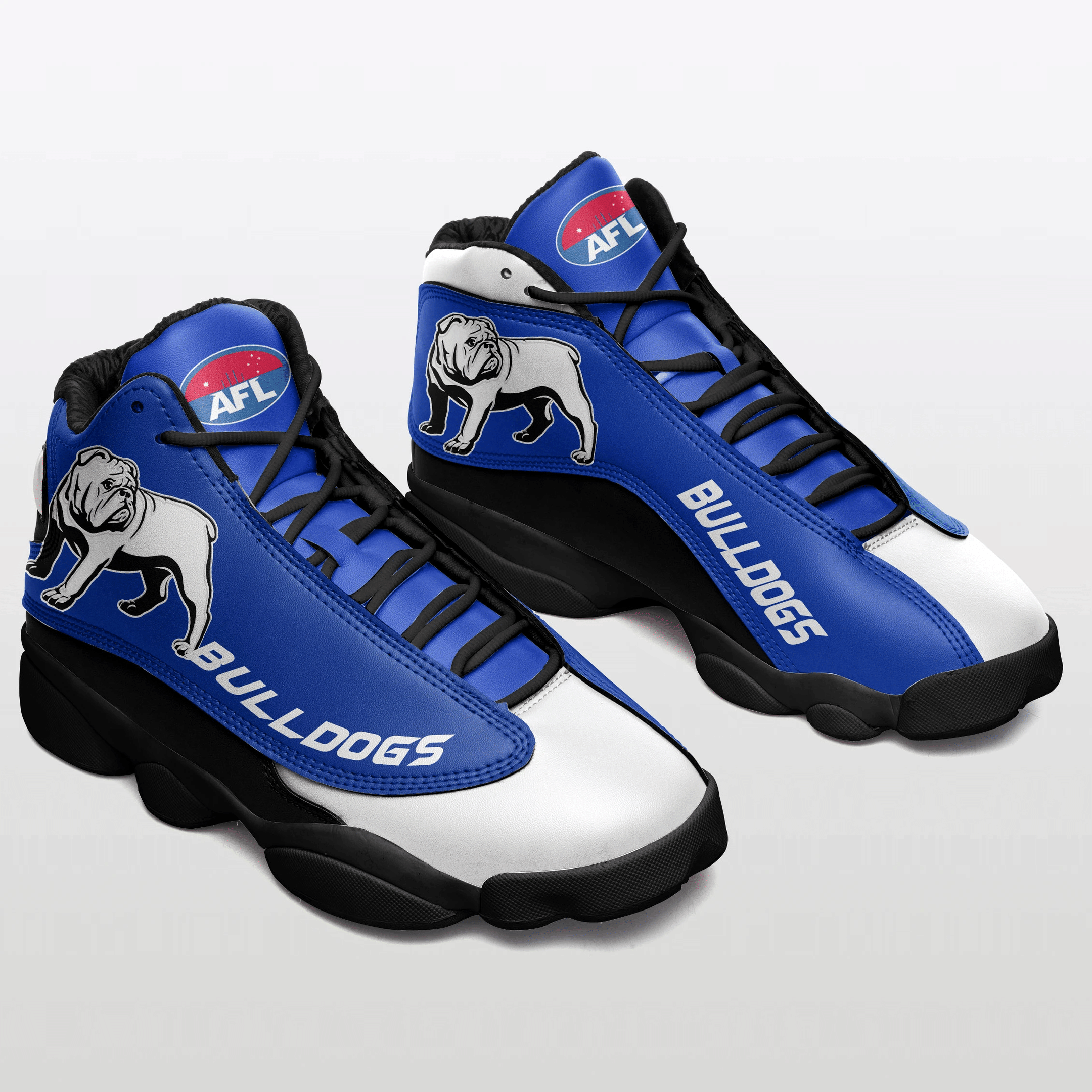 lovenewzeland-shoes-canterbury-bankstown-bulldogs-sneakers-j13