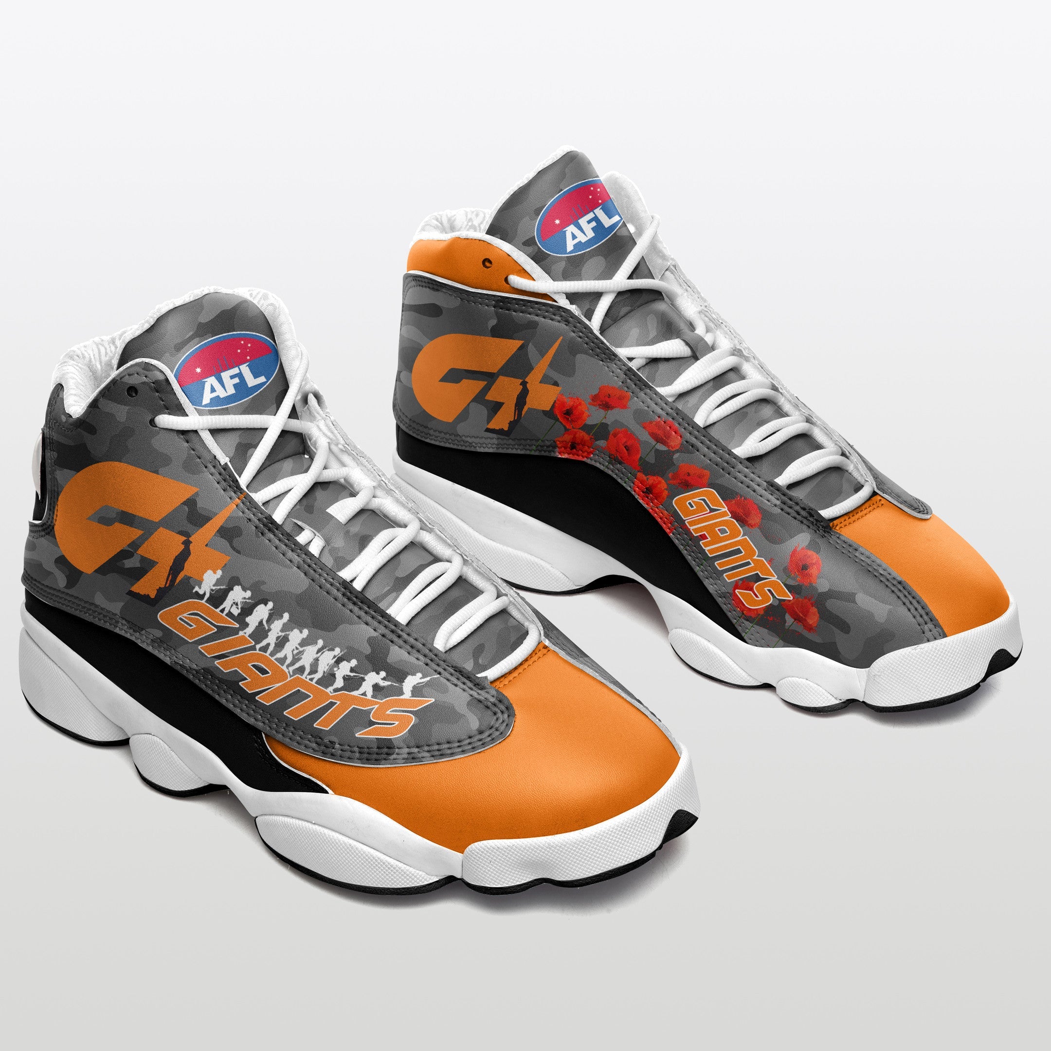 lovenewzeland-shoes-greater-western-sydney-giants-anzac-lest-we-forget-sneakers-j13