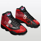 lovenewzeland-shoes-st-kilda-saints-anzac-lest-we-forget-sneakers-j13
