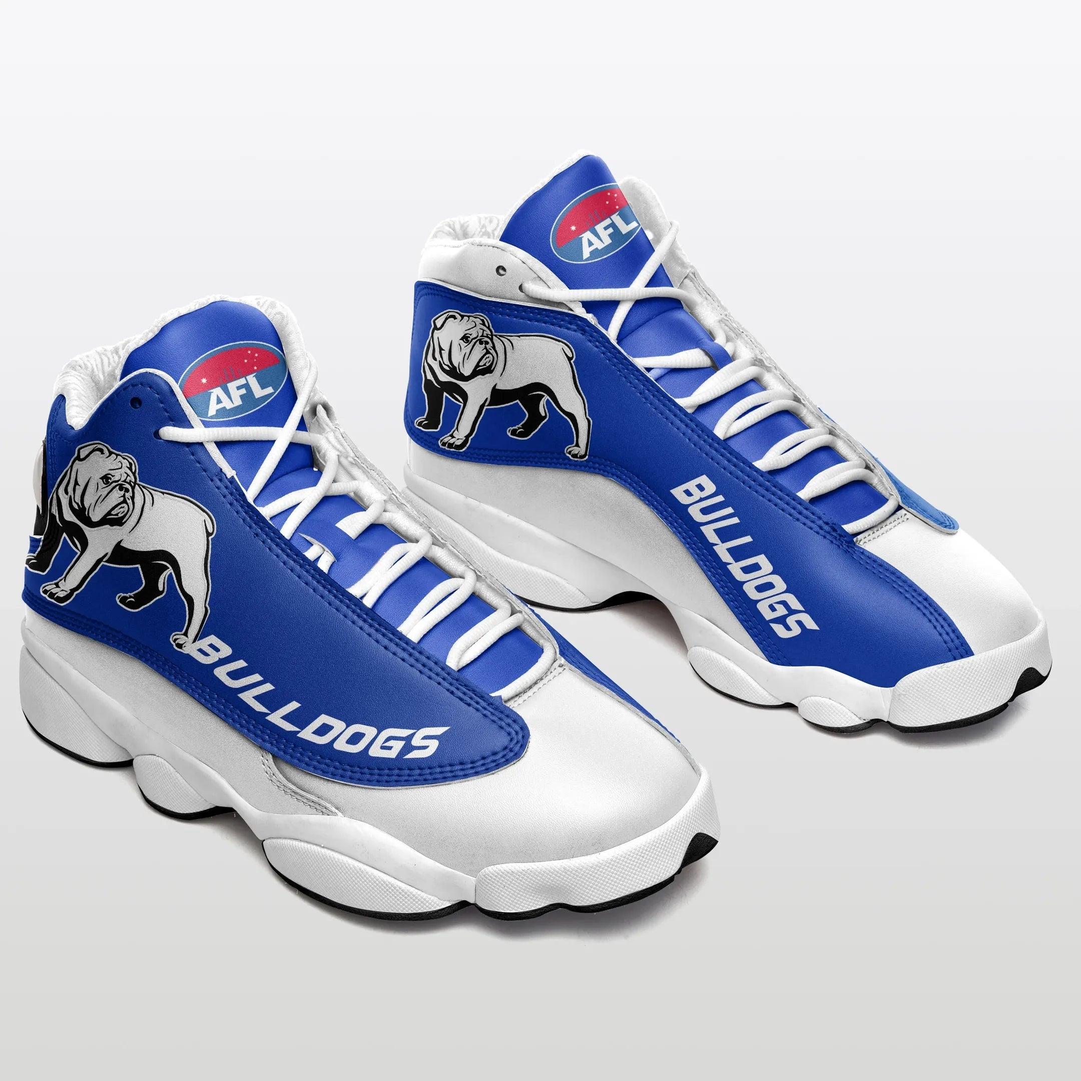 lovenewzeland-shoes-canterbury-bankstown-bulldogs-sneakers-j13