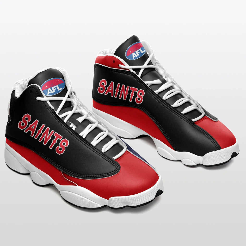 lovenewzeland-shoes-st-kilda-saints-sneakers-j13