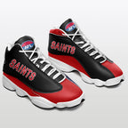 lovenewzeland-shoes-st-kilda-saints-sneakers-j13