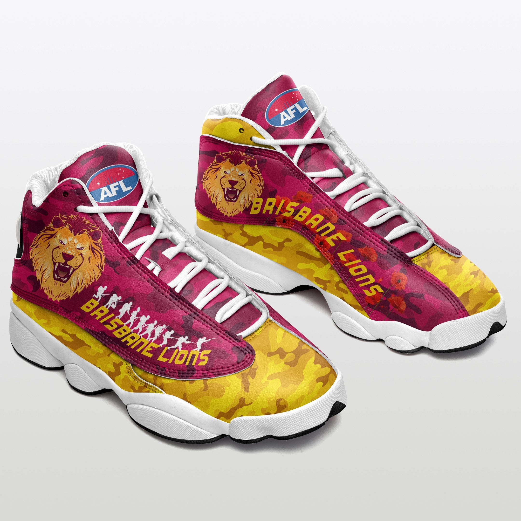 lovenewzeland-shoes-brisbane-lions-anzac-lest-we-forget-sneakers-j13
