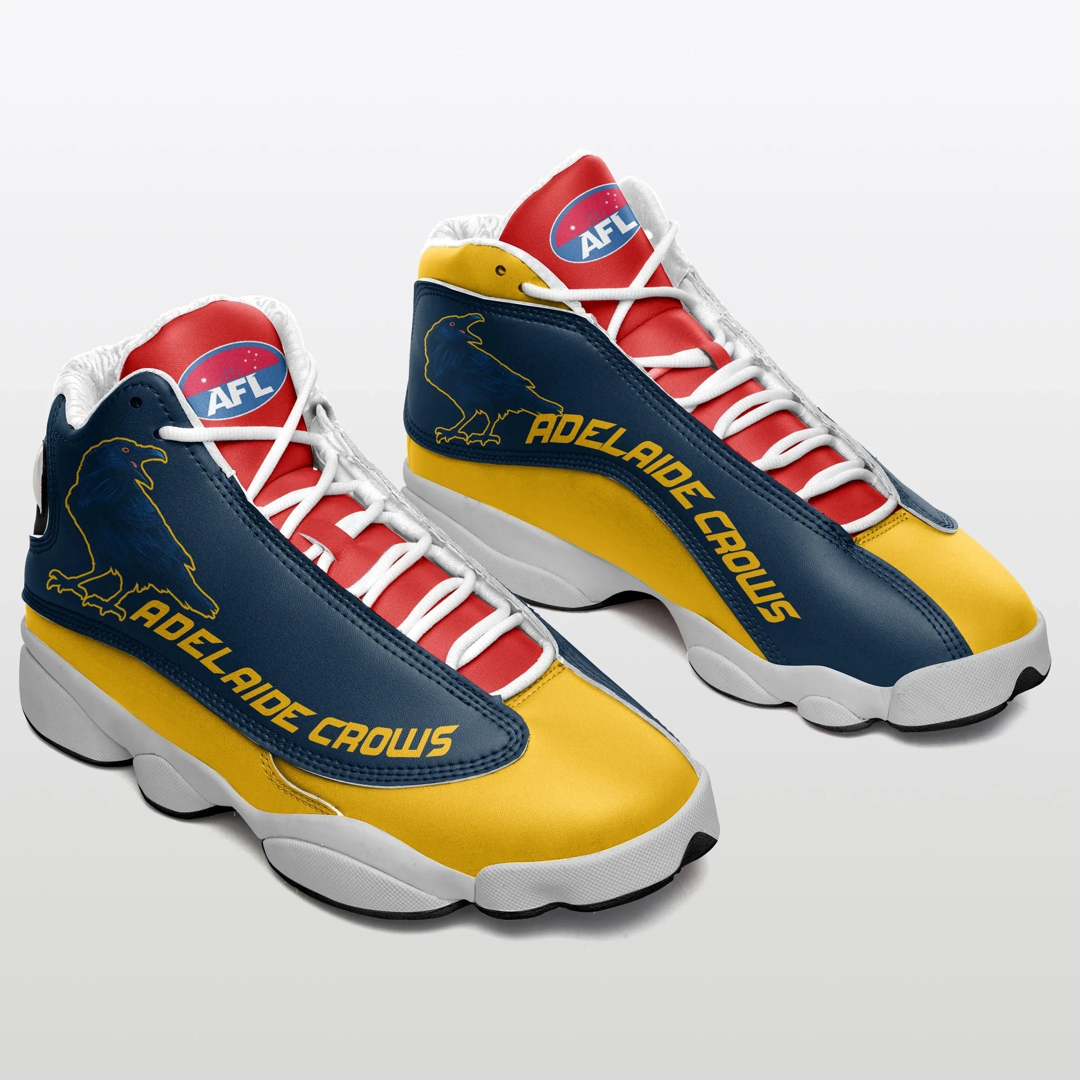 lovenewzeland-shoes-adelaide-crows-sneakers-j13