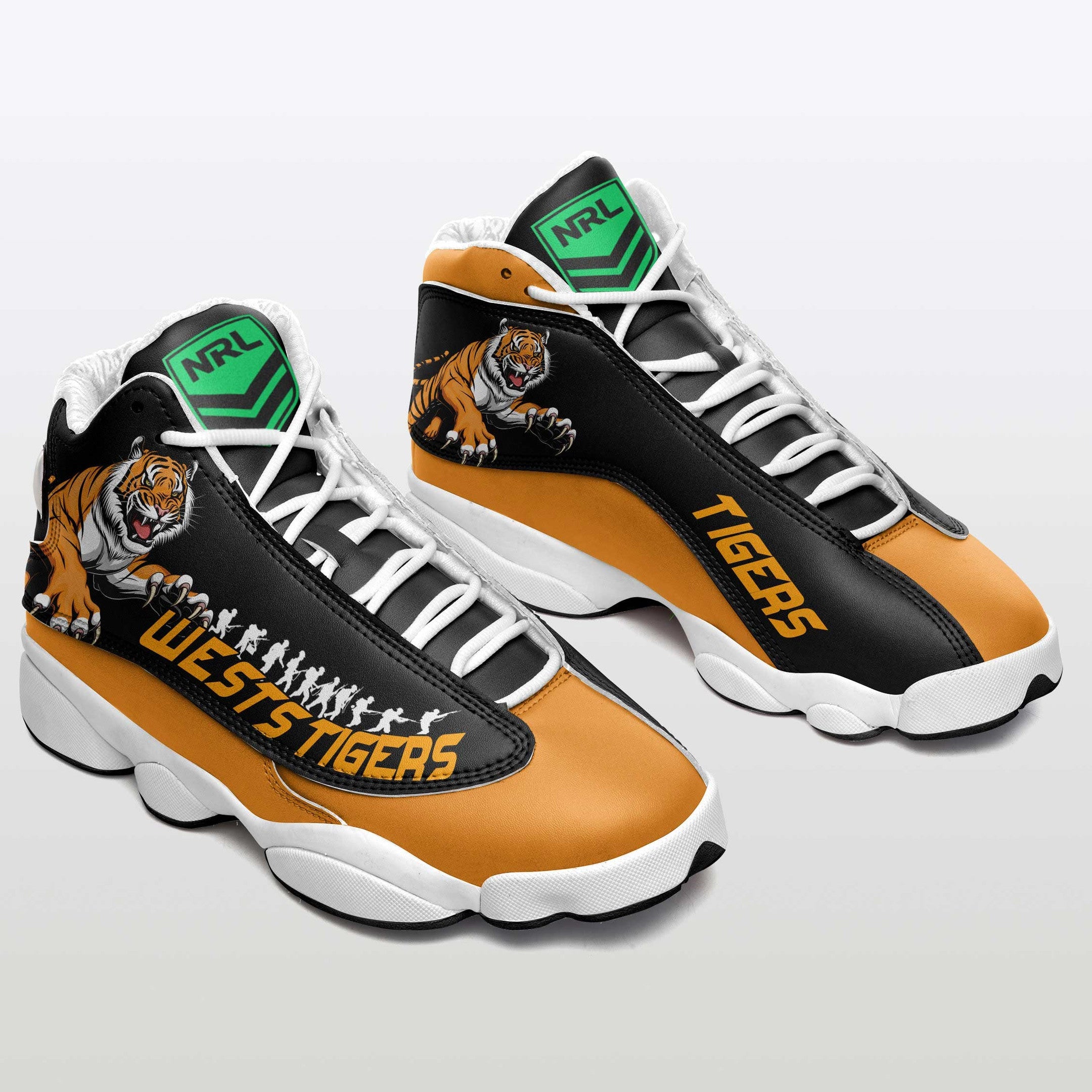 lovenewzeland-shoes-wests-tigers-sneakers-j13