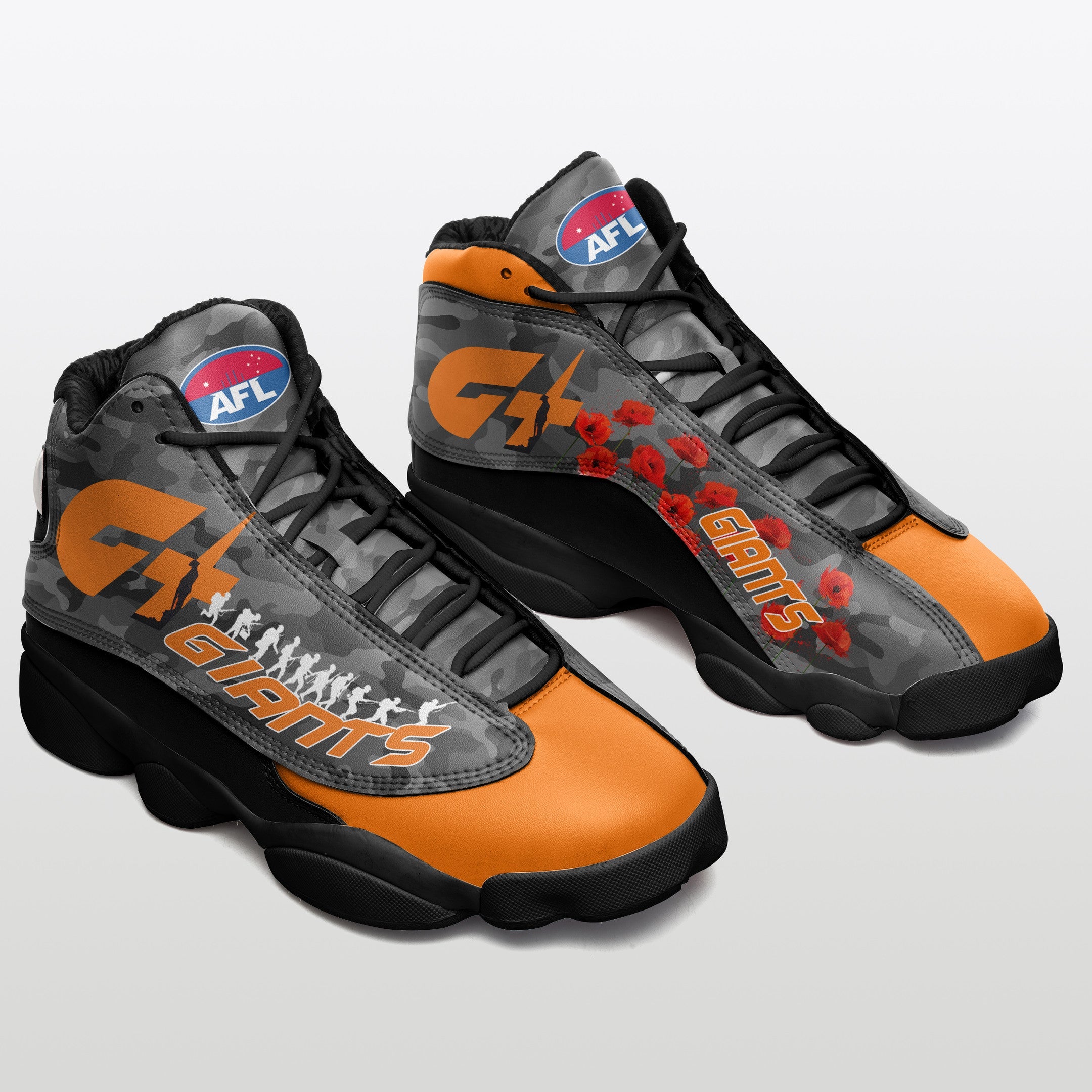 lovenewzeland-shoes-greater-western-sydney-giants-anzac-lest-we-forget-sneakers-j13