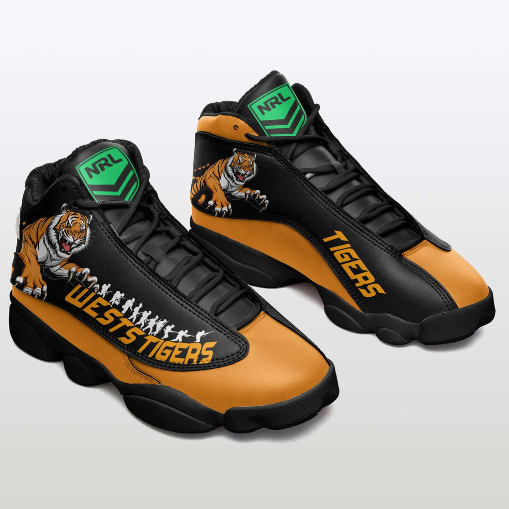 lovenewzeland-shoes-wests-tigers-sneakers-j13