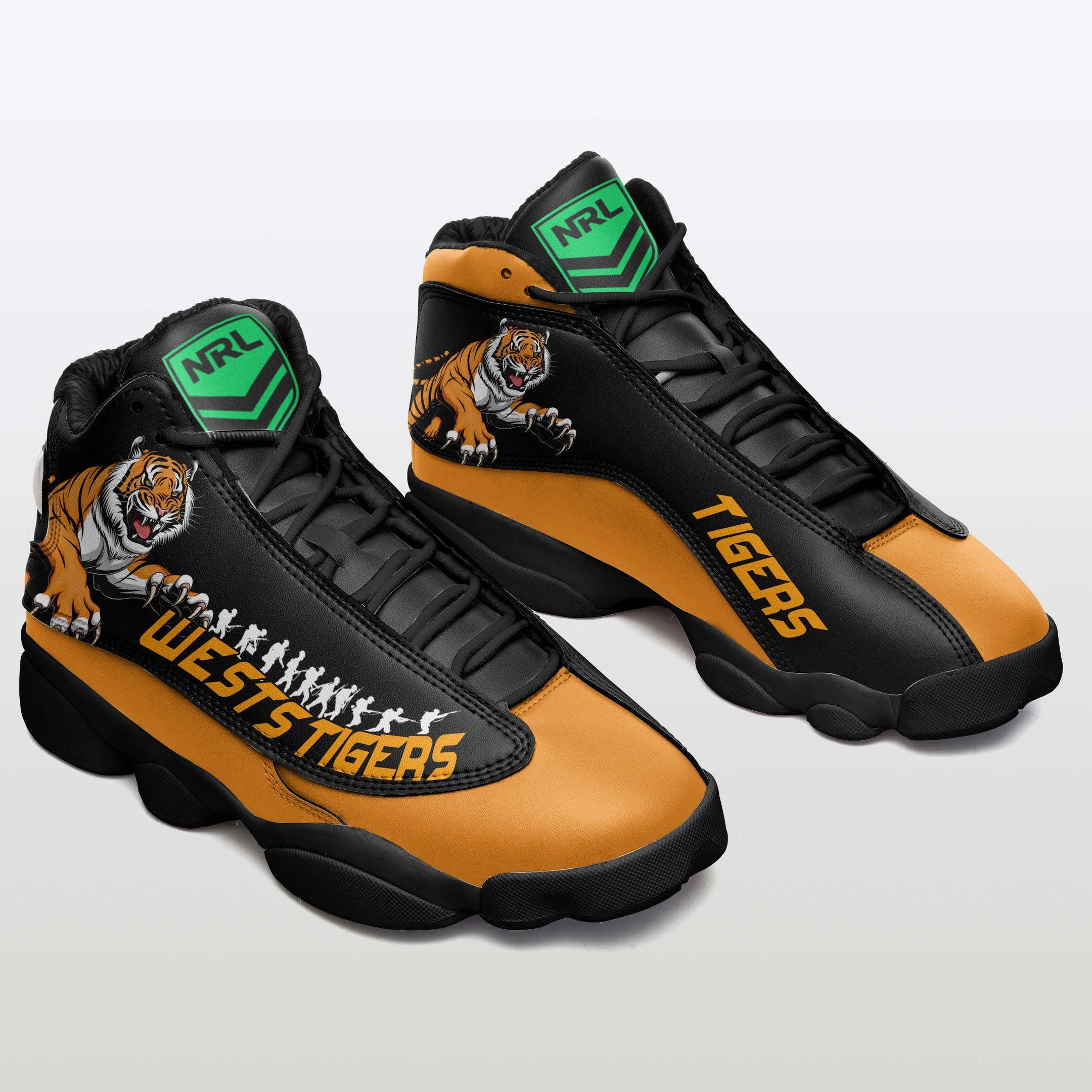 lovenewzeland-shoes-wests-tigers-sneakers-j13