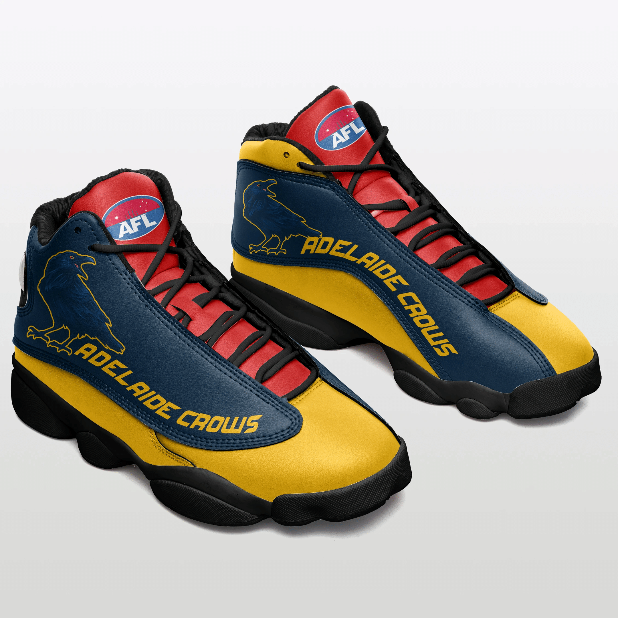 lovenewzeland-shoes-adelaide-crows-sneakers-j13