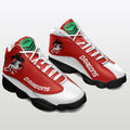lovenewzeland-shoes-st-george-illawarra-dragons-sneakers-j13