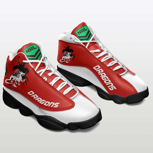 lovenewzeland-shoes-st-george-illawarra-dragons-sneakers-j13