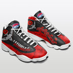 lovenewzeland-shoes-essendon-bombers-anzac-lest-we-forget-sneakers-j13