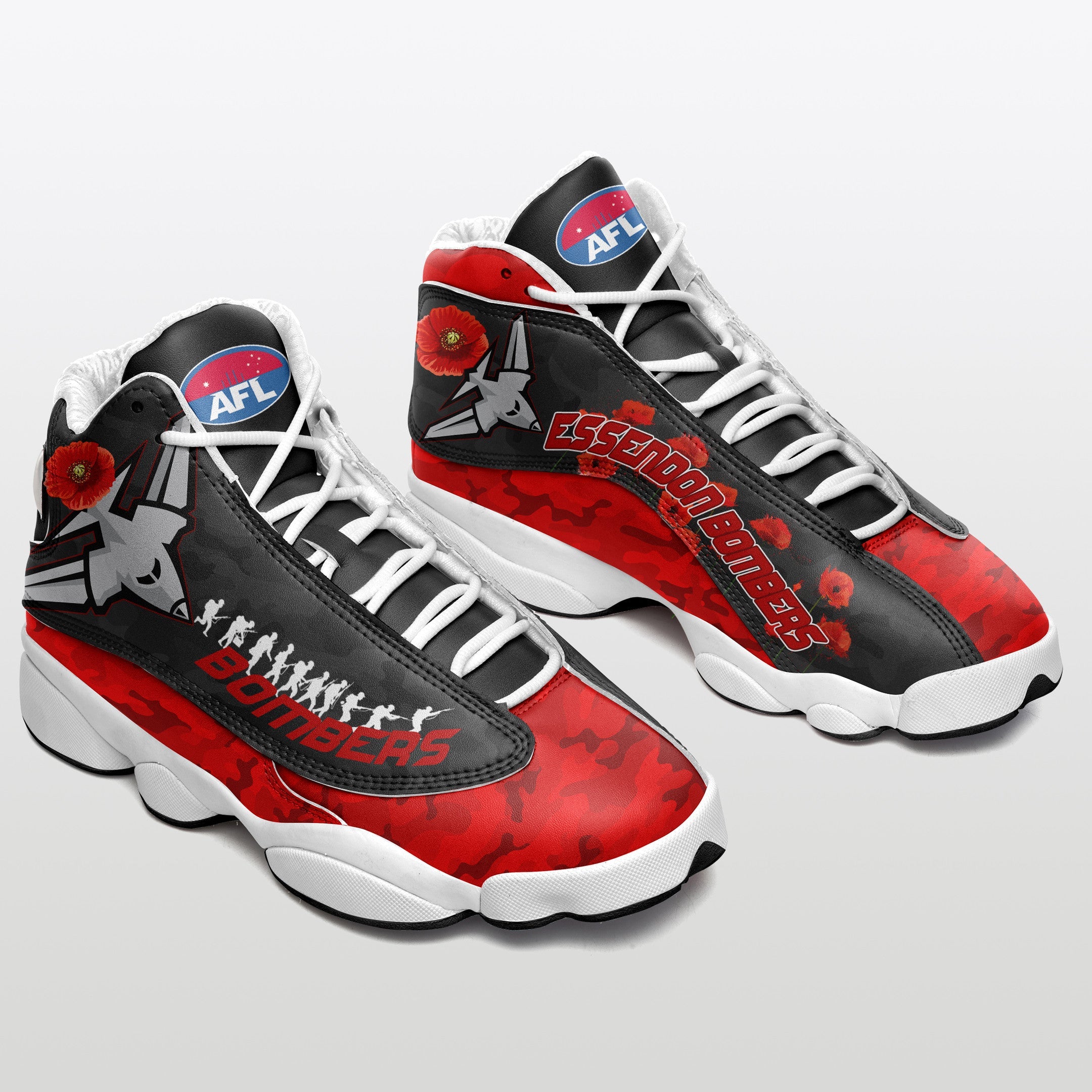 lovenewzeland-shoes-essendon-bombers-anzac-lest-we-forget-sneakers-j13