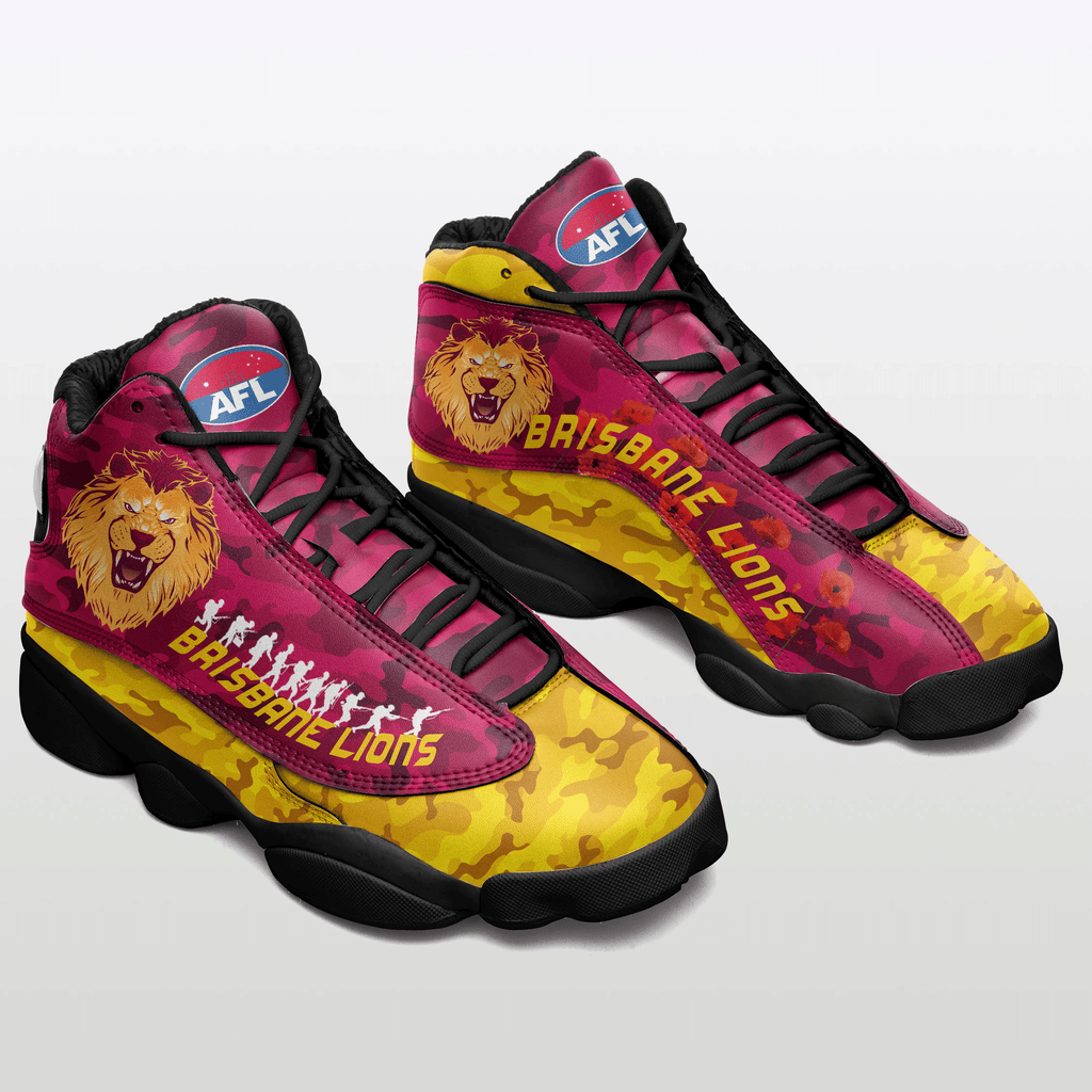 lovenewzeland-shoes-brisbane-lions-anzac-sneakers-j13