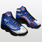 lovenewzeland-shoes-north-melbourne-kangaroos-anzac-lest-we-forget-sneakers-j13