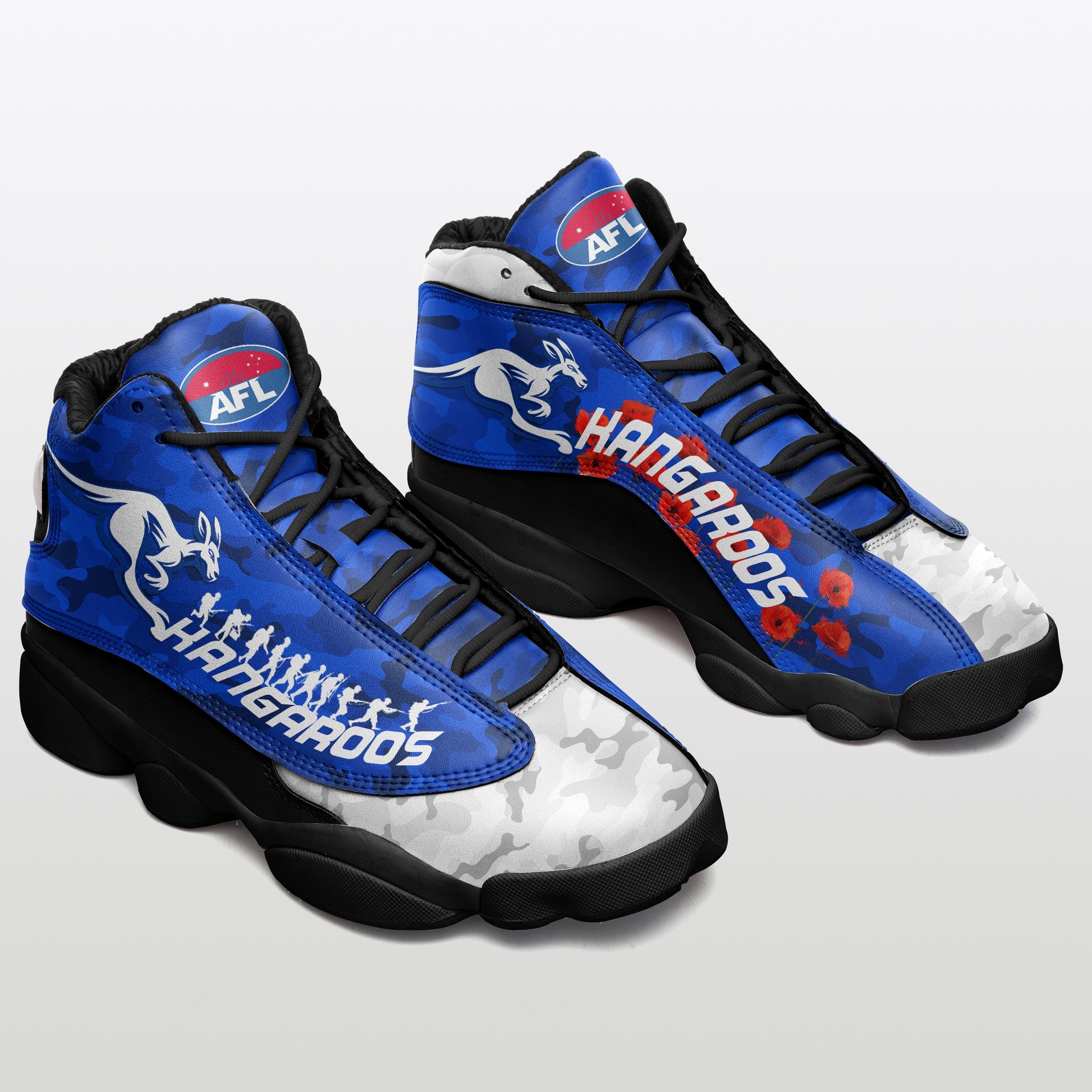 lovenewzeland-shoes-north-melbourne-kangaroos-anzac-lest-we-forget-sneakers-j13