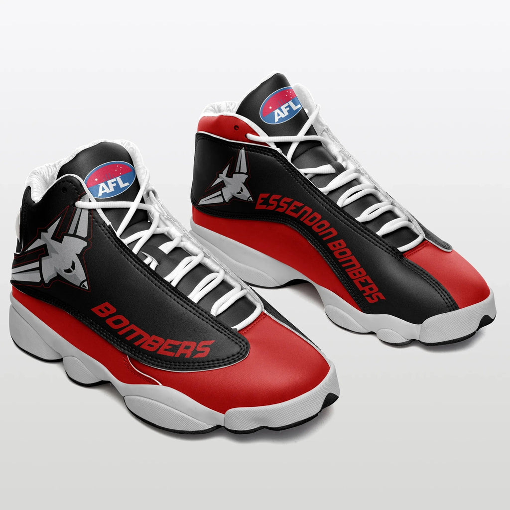 lovenewzeland-shoes-essendon-bombers-sneakers-j13
