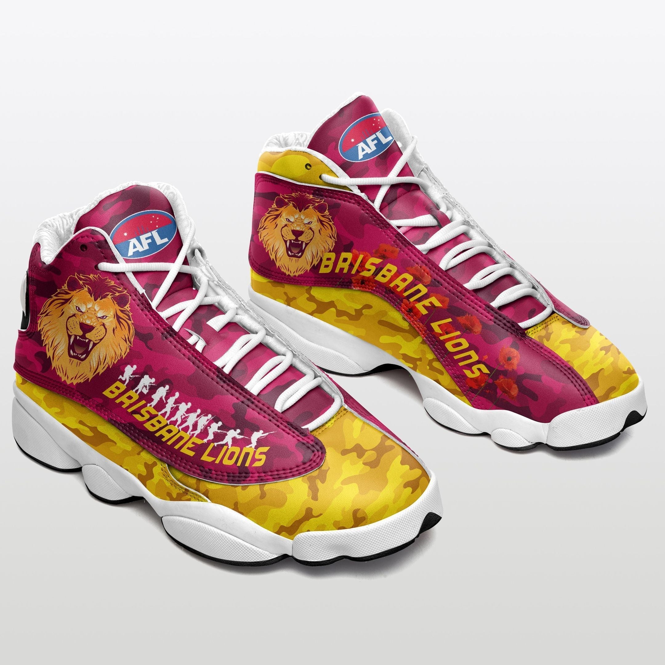 lovenewzeland-shoes-brisbane-lions-anzac-sneakers-j13