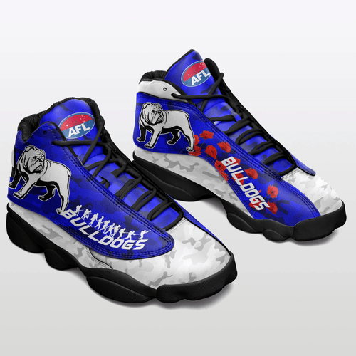 lovenewzeland-shoes-canterbury-bankstown-bulldogs-anzacsneaker-j13