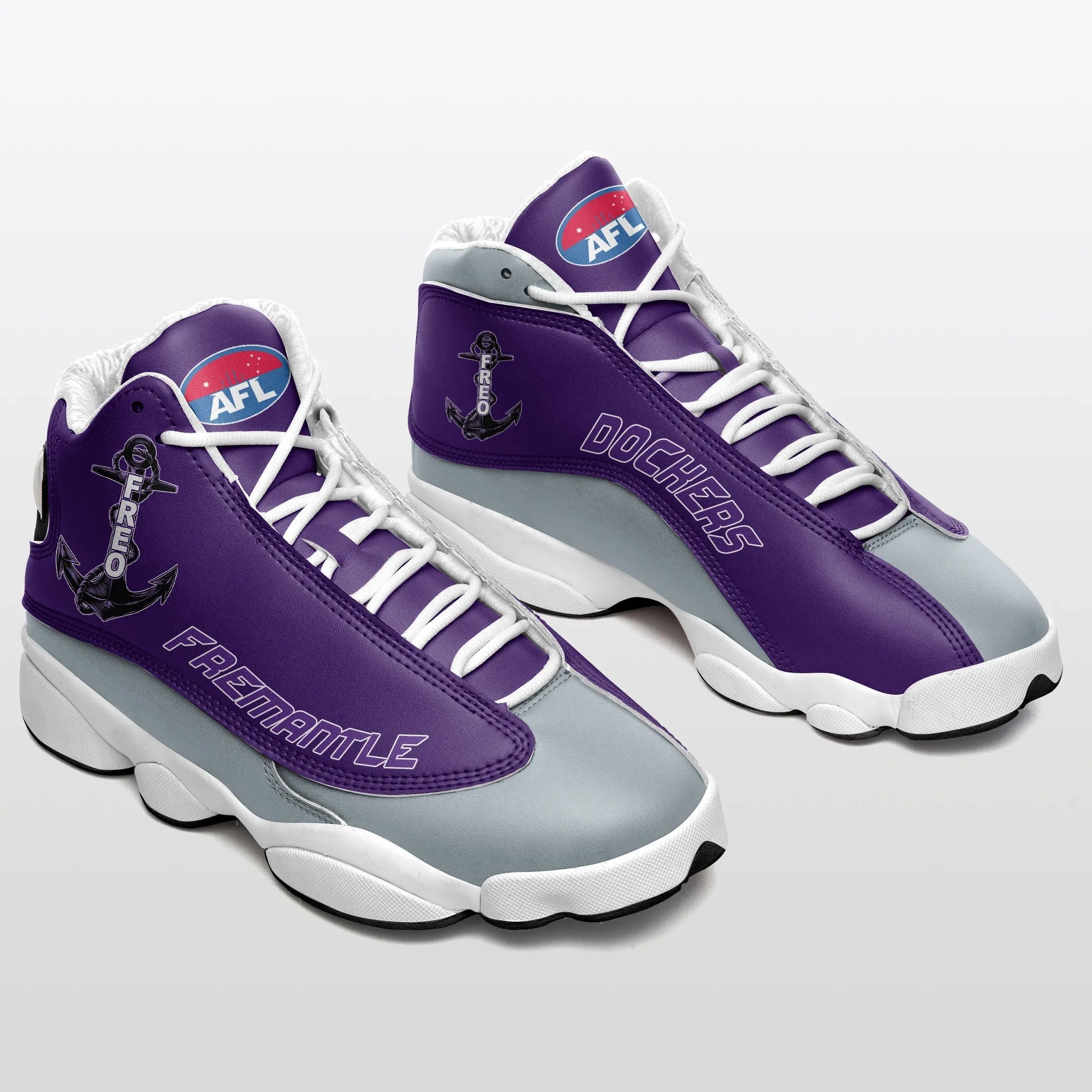 lovenewzeland-shoes-fremantle-dockers-sneakers-j13