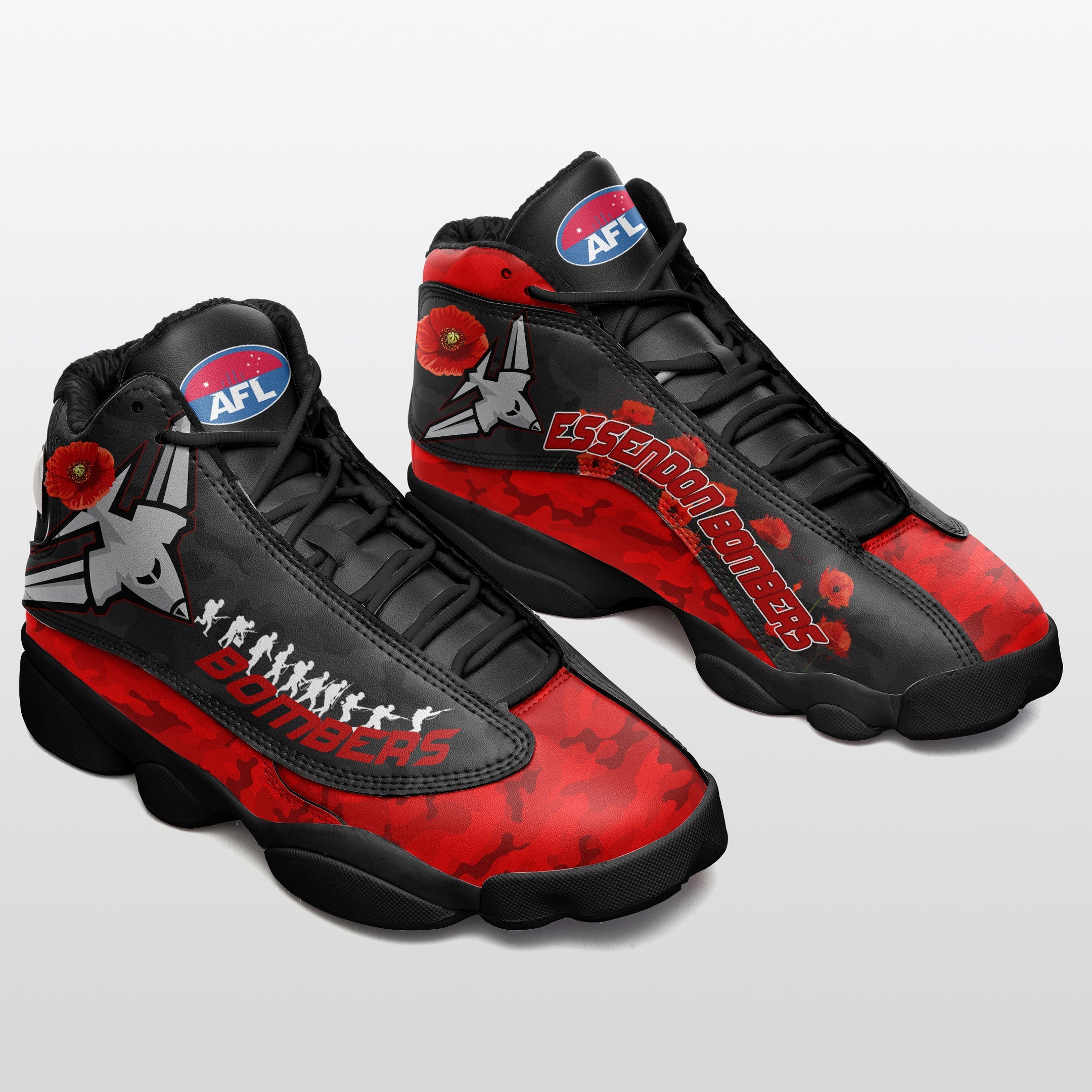 lovenewzeland-shoes-essendon-bombers-anzac-lest-we-forget-sneakers-j13