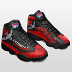 lovenewzeland-shoes-essendon-bombers-anzac-lest-we-forget-sneakers-j13