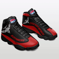 lovenewzeland-shoes-essendon-bombers-sneakers-j13