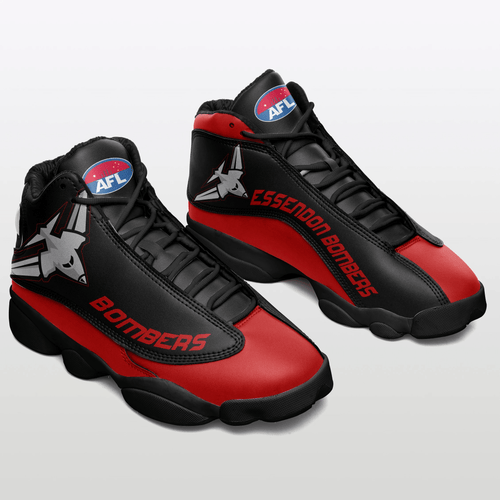 lovenewzeland-shoes-essendon-bombers-sneakers-j13