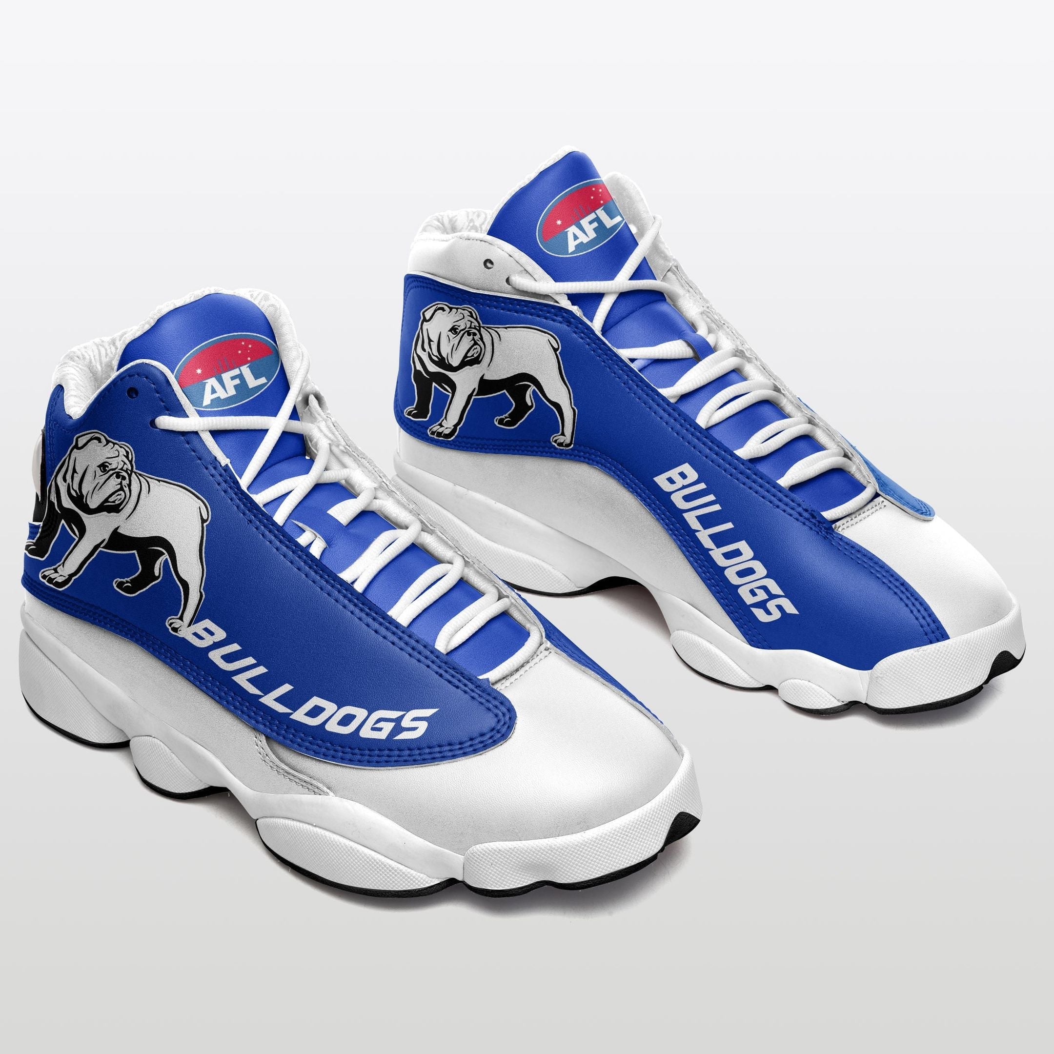 lovenewzeland-shoes-canterbury-bankstown-bulldogssneaker-j13