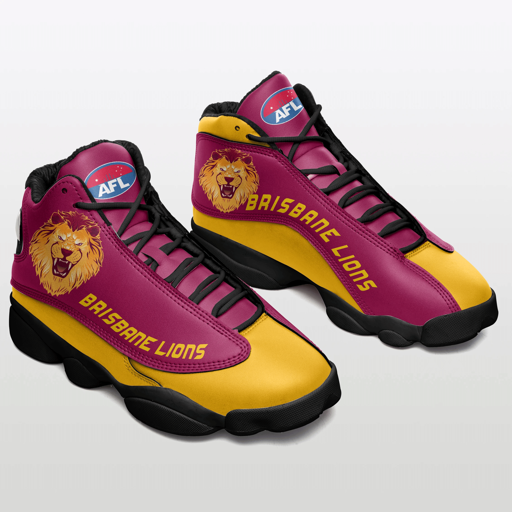 lovenewzeland-shoes-brisbane-lions-sneakers-j13