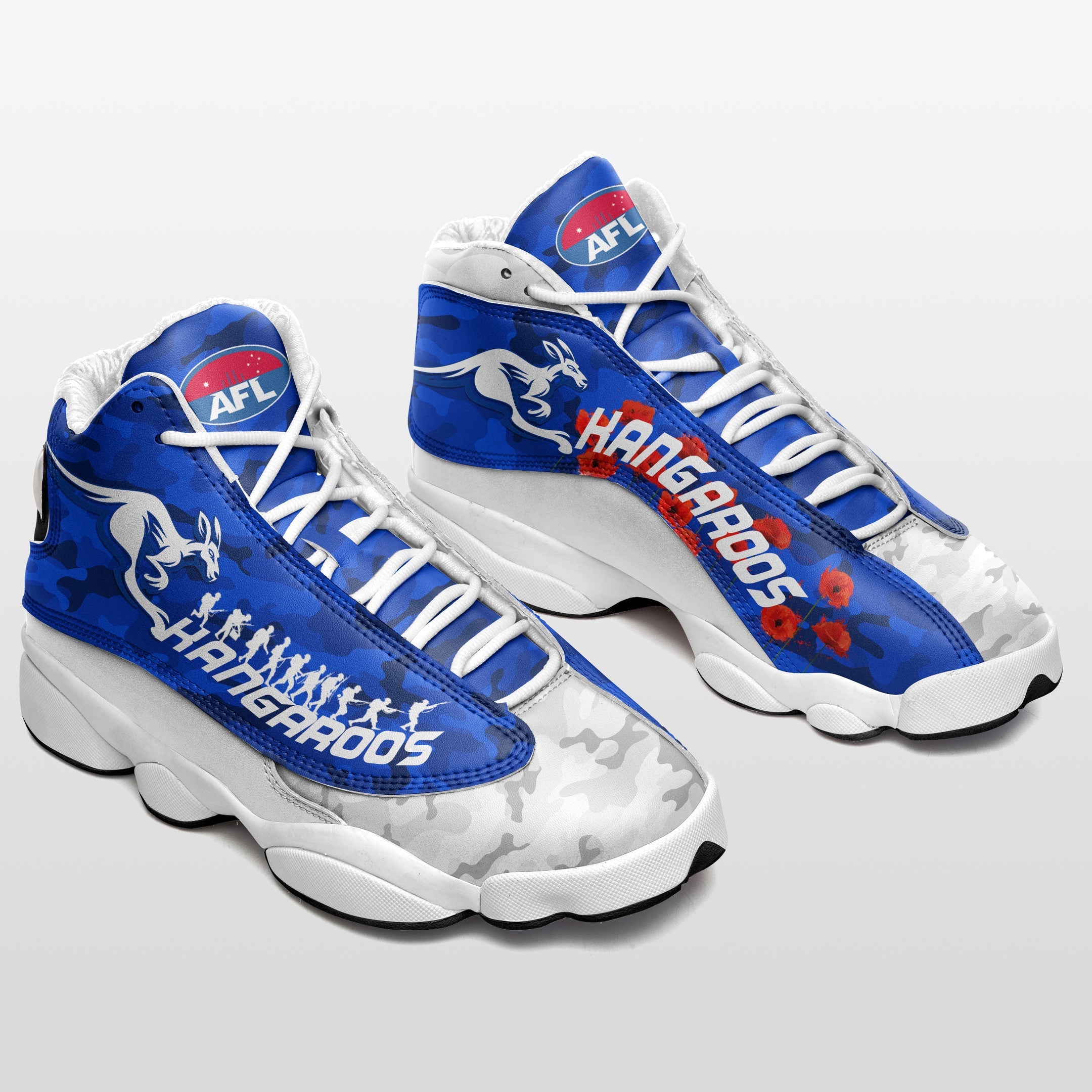 lovenewzeland-shoes-north-melbourne-kangaroos-anzac-lest-we-forget-sneakers-j13