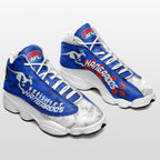 lovenewzeland-shoes-north-melbourne-kangaroos-anzac-lest-we-forget-sneakers-j13