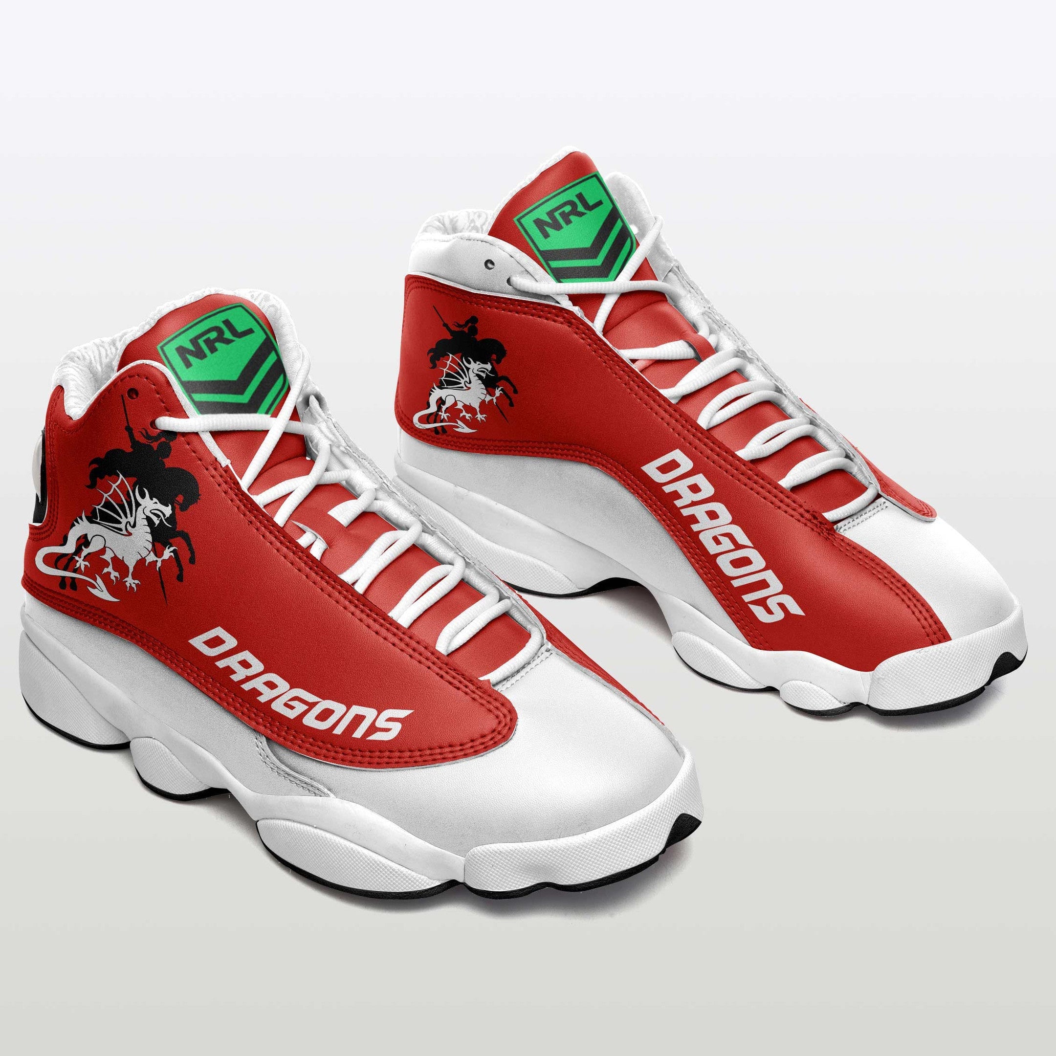 lovenewzeland-shoes-st-george-illawarra-dragons-sneakers-j13