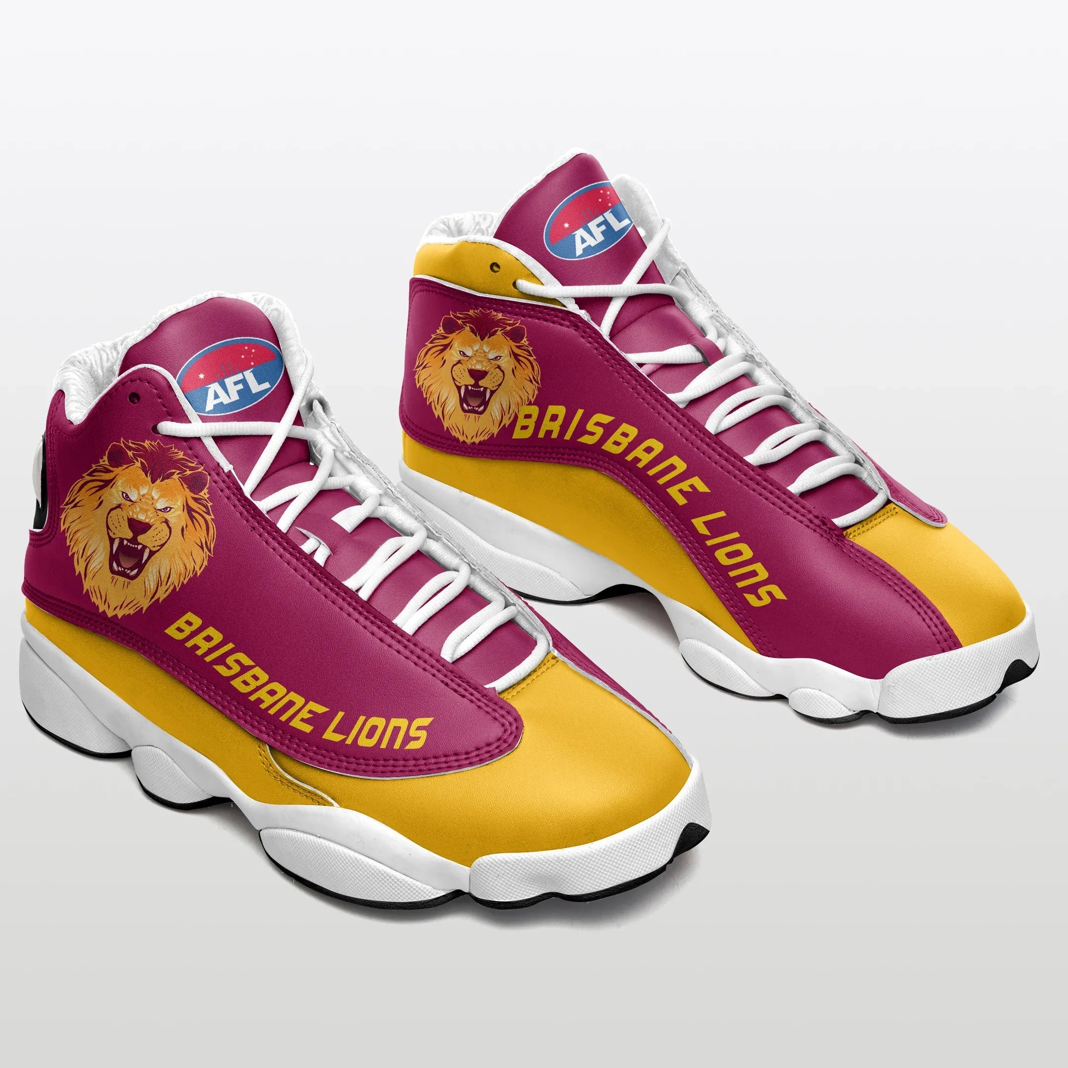 lovenewzeland-shoes-brisbane-lions-sneakers-j13