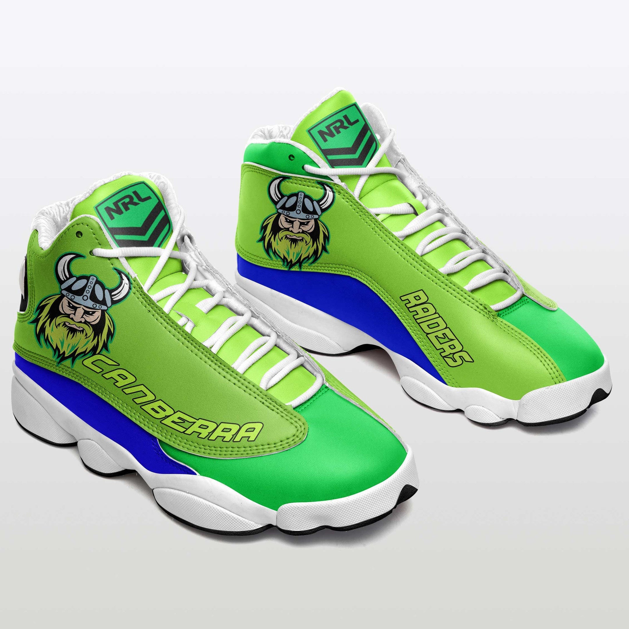 lovenewzeland-shoes-canberra-raiders-sneakers-j13