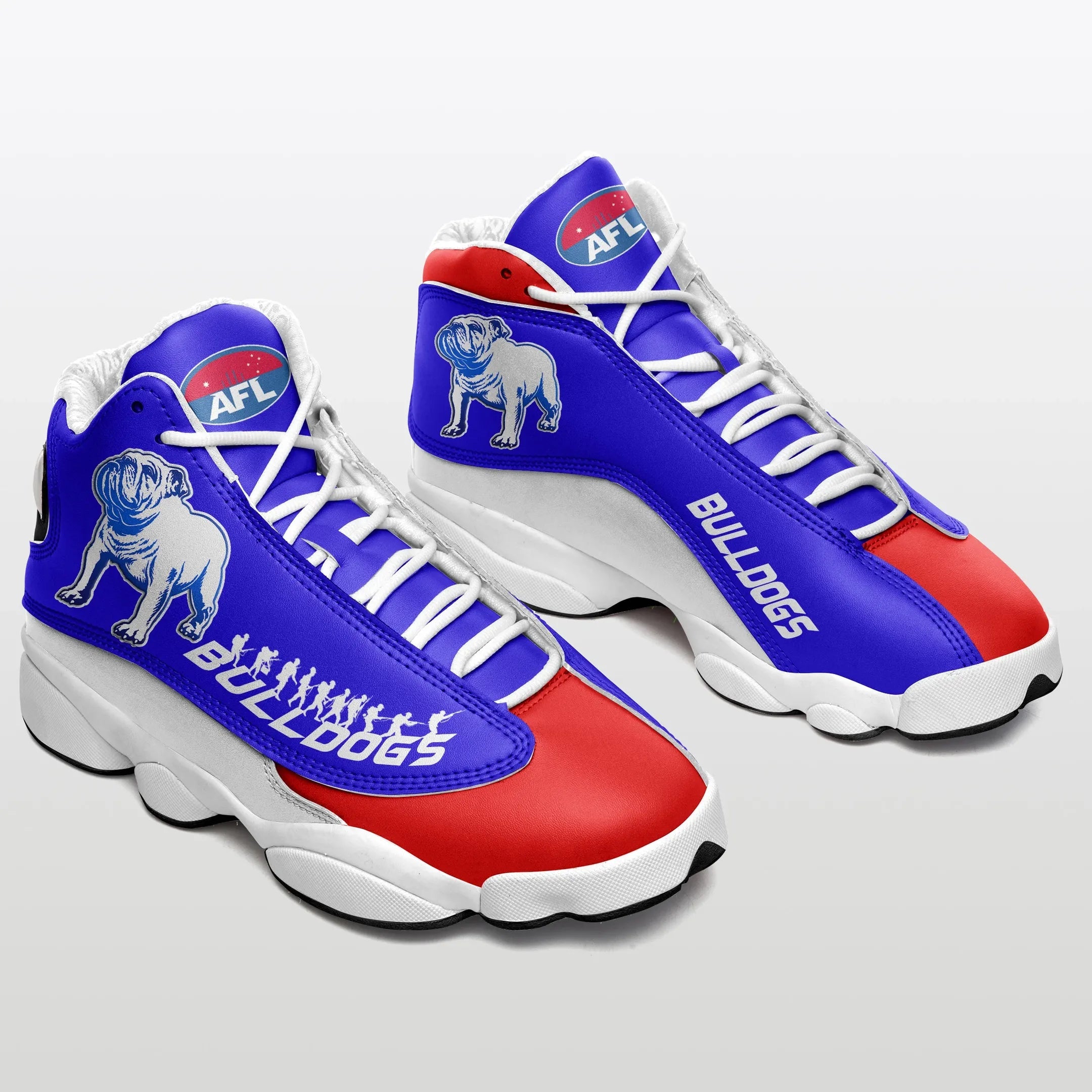 lovenewzeland-shoes-western-bulldogs-sneakers-j13