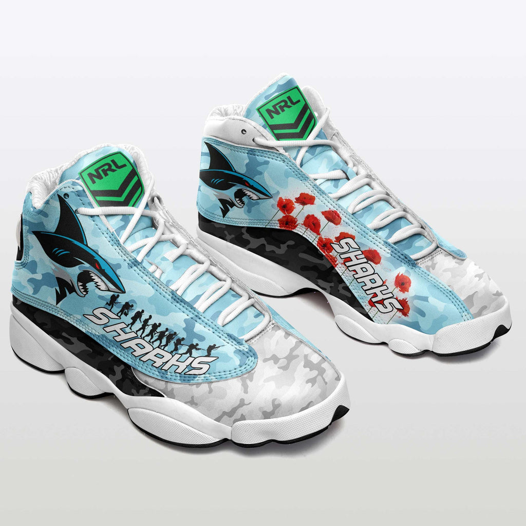 lovenewzeland-shoes-cronulla-sutherland-sharks-anzac-lest-we-forget-sneakers-j13-1