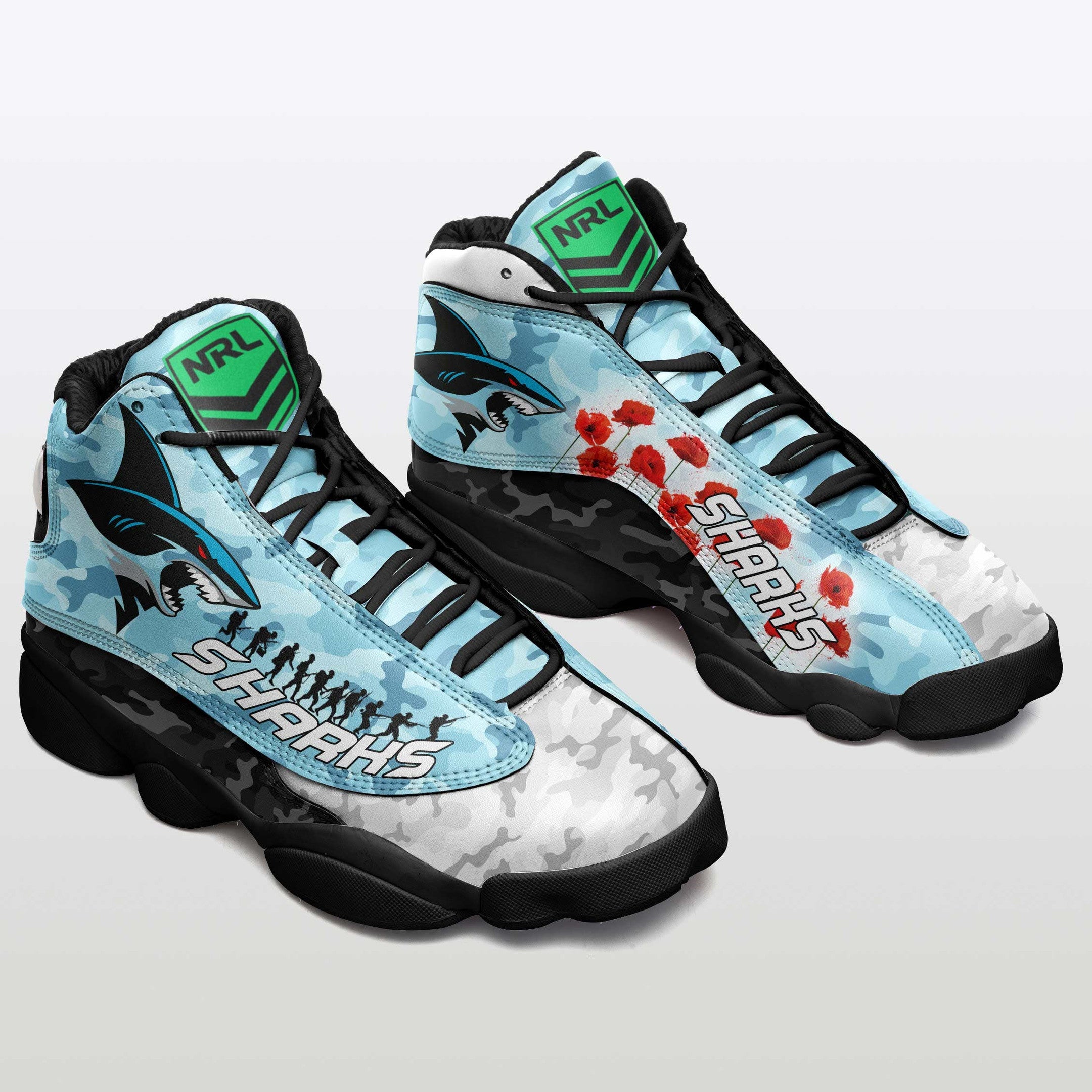 lovenewzeland-shoes-cronulla-sutherland-sharks-anzac-lest-we-forget-sneakers-j13
