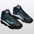 lovenewzeland-shoes-carlton-blues-sneakers-j13