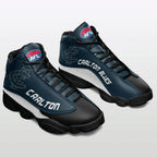 lovenewzeland-shoes-carlton-blues-sneakers-j13