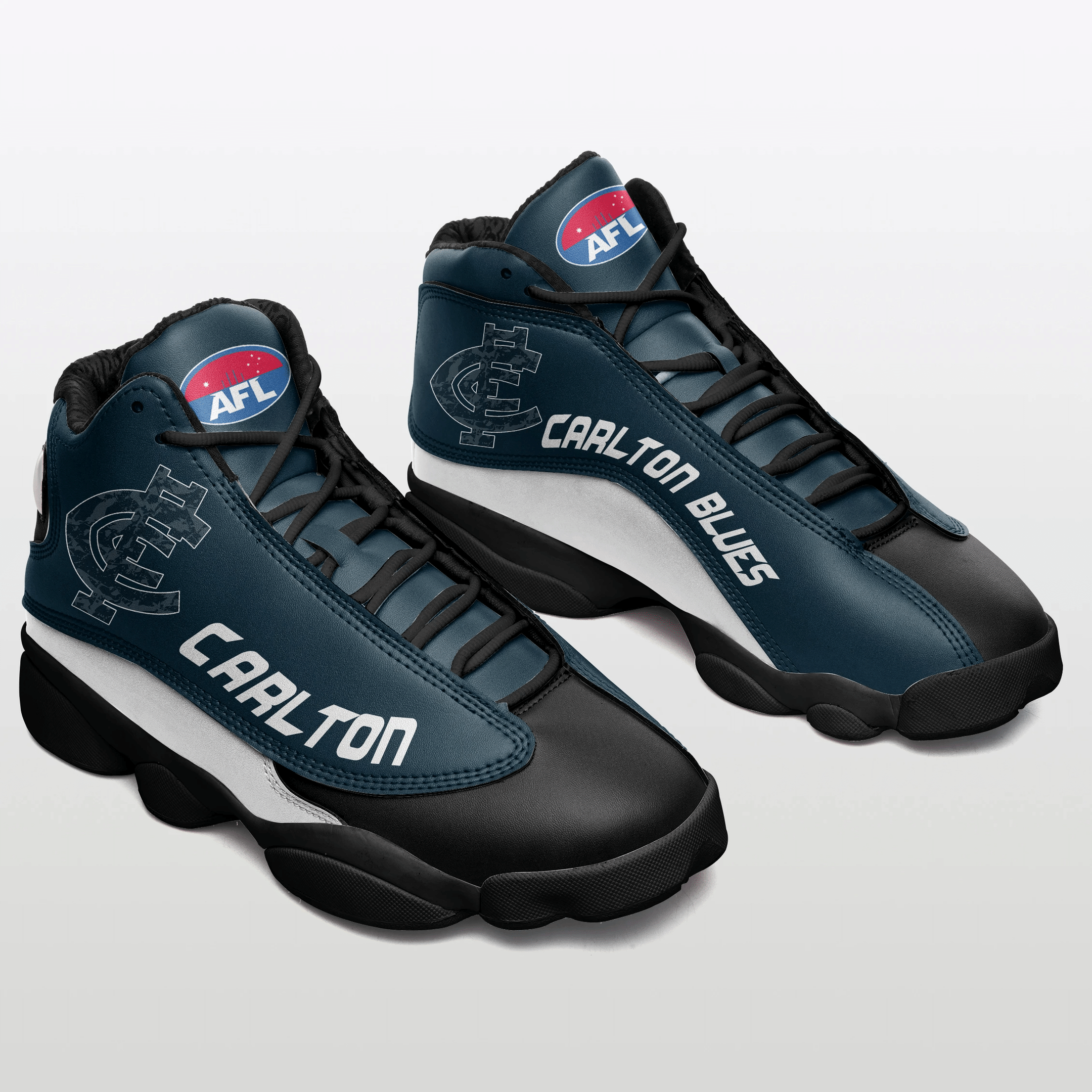 lovenewzeland-shoes-carlton-blues-sneakers-j13
